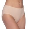 Lama Figi bikini L-122BI 68 3-pak